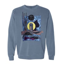 Image 1 of The light within