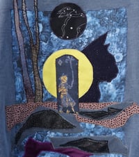 Image 2 of The light within