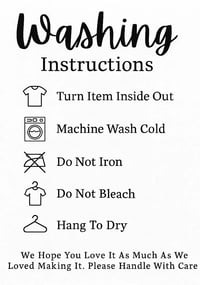 Image 6 of Bath Rugby Fan Hoodie | Blue, Black & Whites Rugby Hoodie | Gift for Bath Rugby Supporters