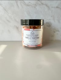 Image 3 of Vanilla Traditions 