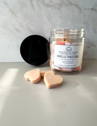 Image 4 of Vanilla Traditions 