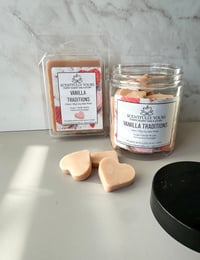 Image 1 of Vanilla Traditions 