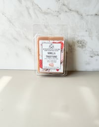 Image 5 of Vanilla Traditions 