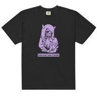 Image 2 of Sunrosa T-shirt