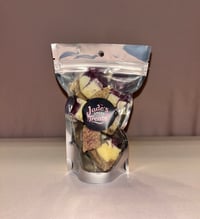 Blueberry Cheesecake