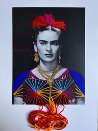 Image 1 of Frida