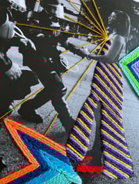 Image 2 of Real Power