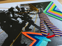 Image 3 of Real Power