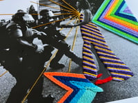 Image 4 of Real Power