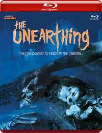 Image 2 of ASWANG - Limited Red Case Edition