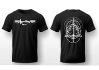 Image 2 of SKYE VISIONS T-SHIRT