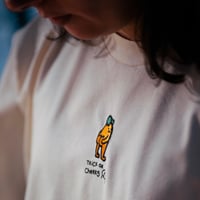 Image 4 of TRICK OR CHEEKS 🎃▪️PACK