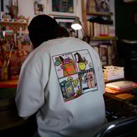 Image 1 of TRICK OR CHEEKS 🎃▪️PACK