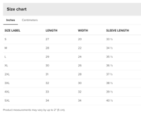 Image 8 of Surviving Out of Spite  Old School Distressed Unisex Sweatshirt