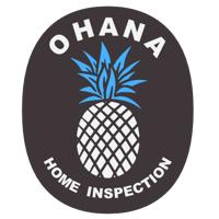 Home Inspection OVER 2400 sqft.