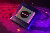 Image 4 of Chord 1.1.0, Gameboy [CHIPTUNE] MIDI compatible monophonic synth