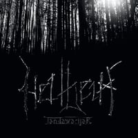 HELHEIM “LandawarijaR” CD-BOOK