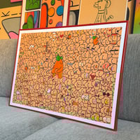 Image 1 of FULL OF ASS 🍑