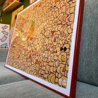 Image 3 of FULL OF ASS 🍑