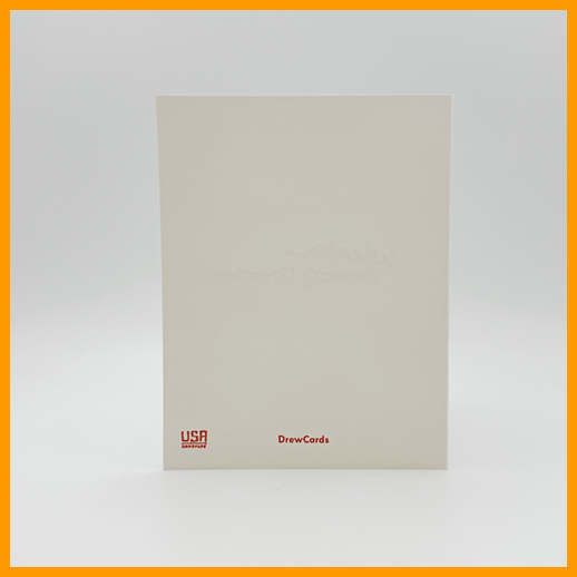 Image of WHEATEN IN A WREATH - BOX SET