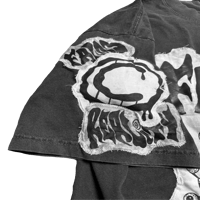 Image 4 of FALS3 REALiTY x CANNiBAL CLUB