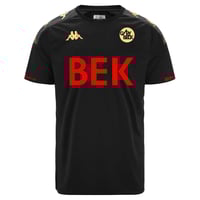 Image 1 of FC BEK