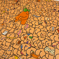 Image 2 of FULL OF ASS 🍑