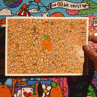 Image 4 of FULL OF ASS 🍑