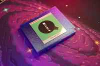 Image 2 of Chord 1.1.0, Gameboy [CHIPTUNE] MIDI compatible monophonic synth