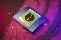 Image 3 of Chord 1.1.0, Gameboy [CHIPTUNE] MIDI compatible monophonic synth