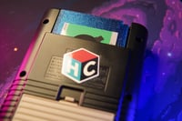 Image 5 of Chord 1.1.0, Gameboy [CHIPTUNE] MIDI compatible monophonic synth