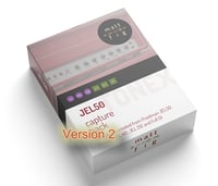 Fig V2 JEL50 ToneX Capture Pack