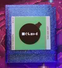 Image 1 of Chord 1.1.0, Gameboy [CHIPTUNE] MIDI compatible monophonic synth