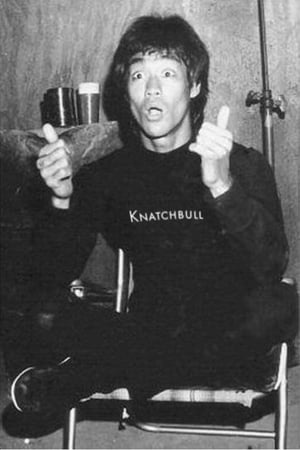 Image of Knatchbull 'Thumbs Up' Hoodie