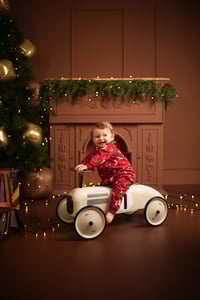 Image 1 of Especial Natal - 4 Dezembro - 3º LOTE