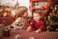 Image 2 of Especial Natal - 4 Dezembro - 3º LOTE