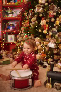 Image 3 of Especial Natal - 4 Dezembro - 3º LOTE