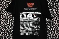 Image 2 of Basket Case