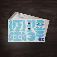 Image 4 of Pokemon 4D Build Squirtle 3D Puzzle Model Kit