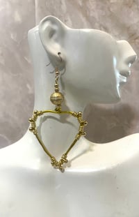 Image 1 of Golden Heart