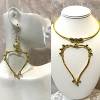 Image 2 of Golden Heart