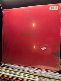 Image 3 of Dire Straits “Encores” EP RSD Edition Vinyl