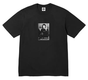 Image of Knatchbull 'Thumbs Up' T Shirt