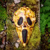 Image 1 of Ghostface #1