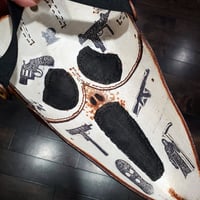 Image 5 of Ghostface #1