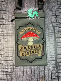 Image 1 of Amanita Essence Crossbody