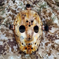 Image 1 of Hockey #14