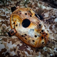 Image 2 of Hockey #14