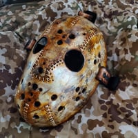 Image 3 of Hockey #14