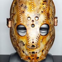 Image 4 of Hockey #14